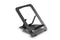 EQ Adjustable Aluminium Laptop Stand
